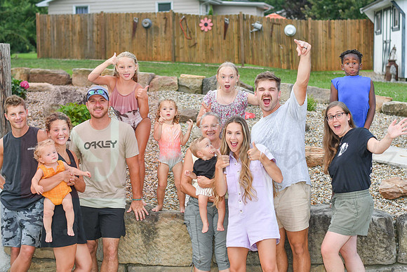 240801_Coblentz Family_37