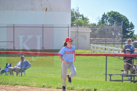 240608_Garaway Baseball_78