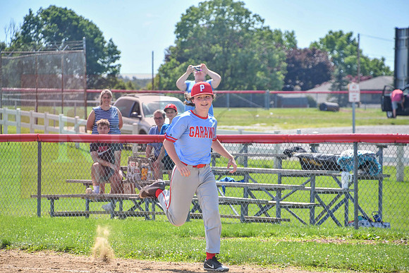 240608_Garaway Baseball_81