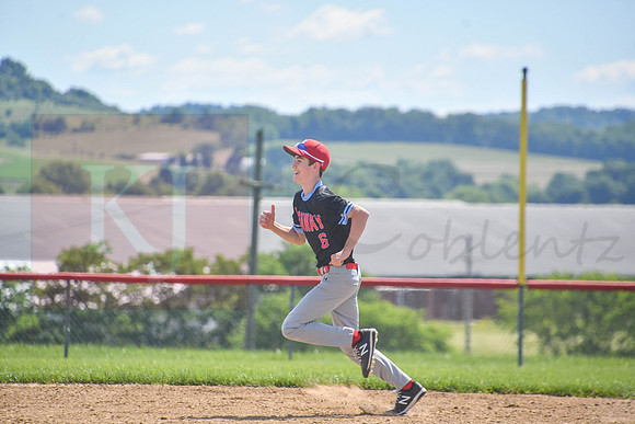 240608_Garaway Baseball_115