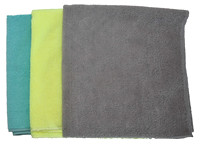 16x16 Miracle Cloth Assort Colors