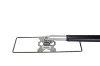 Large Wall Mop