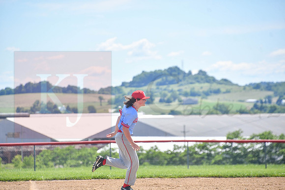 240608_Garaway Baseball_75