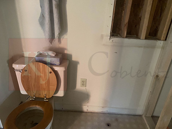 230922_untitled_121
