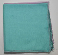 Micro-fiber Glass Cloth 2pk, 16x18