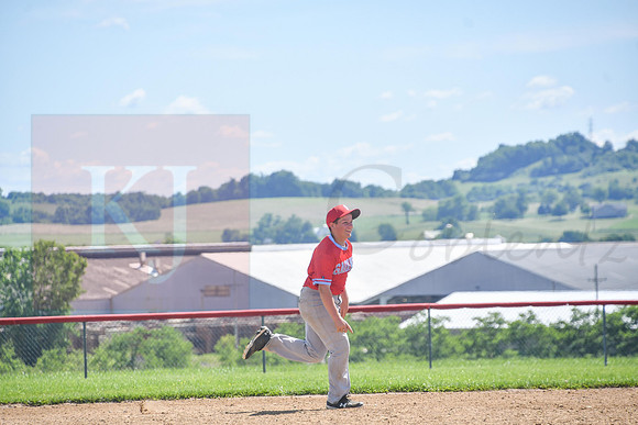 240608_Garaway Baseball_14-2
