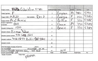 10.07.23 Mini Aussies Sell Sheet