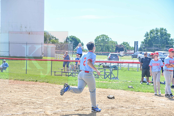 240608_Garaway Baseball_94