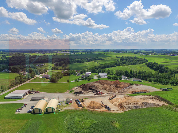 160818_Kaufman Mulch_3