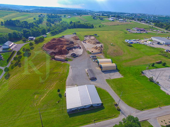 160828_Kaufman Mulch_5