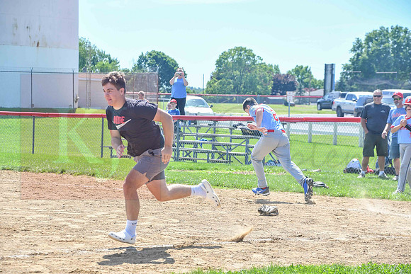 240608_Garaway Baseball_88