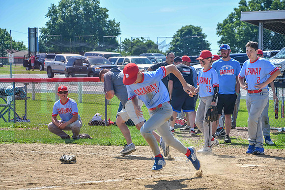240608_Garaway Baseball_22-2