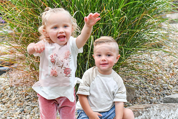 250913_Coblentz Family 25_42