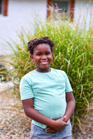 250913_Coblentz Family 25_37