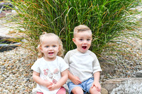 250913_Coblentz Family 25_40