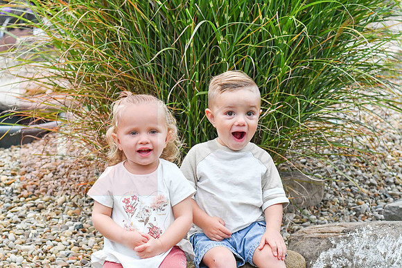 250913_Coblentz Family 25_40