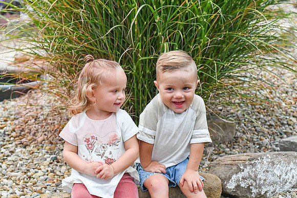 250913_Coblentz Family 25_51