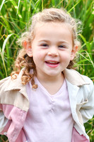 250913_Coblentz Family 25_52-2