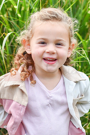 250913_Coblentz Family 25_52-2
