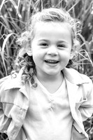 250913_Coblentz Family 25_52-3