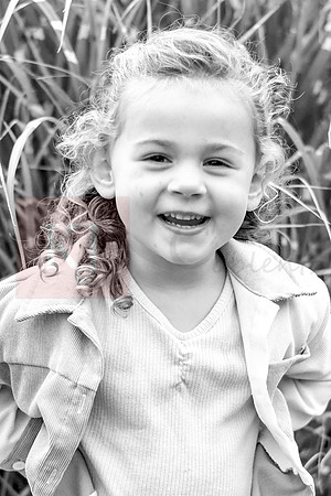 250913_Coblentz Family 25_52-3