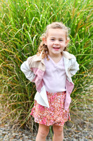 250913_Coblentz Family 25_52