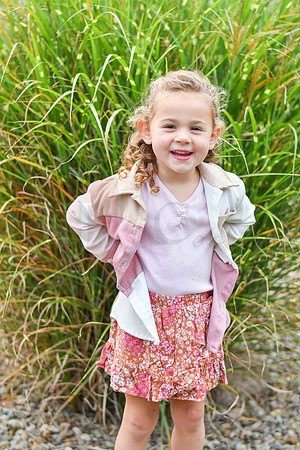 250913_Coblentz Family 25_52