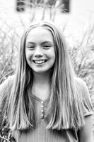 250913_Coblentz Family 25_53-2