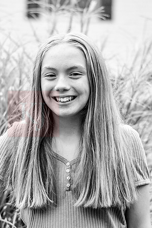 250913_Coblentz Family 25_53-2