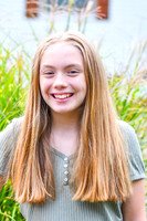 250913_Coblentz Family 25_53