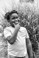 250913_Coblentz Family 25_87-2
