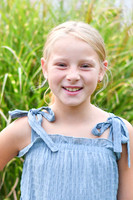 250913_Coblentz Family 25_91-2