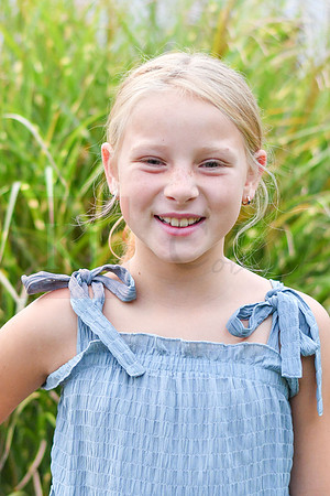 250913_Coblentz Family 25_91-2