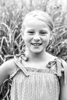 250913_Coblentz Family 25_91-3