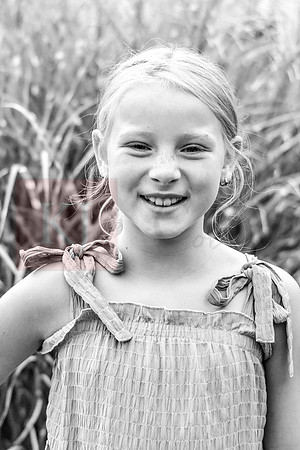 250913_Coblentz Family 25_91-3