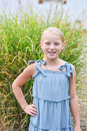 250913_Coblentz Family 25_91-4
