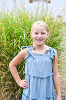 250913_Coblentz Family 25_91