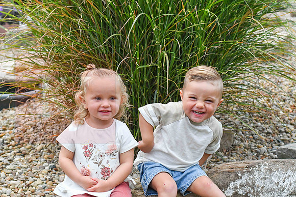 250913_Coblentz Family 25_94