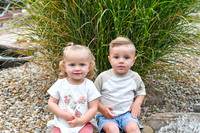 250913_Coblentz Family 25_114