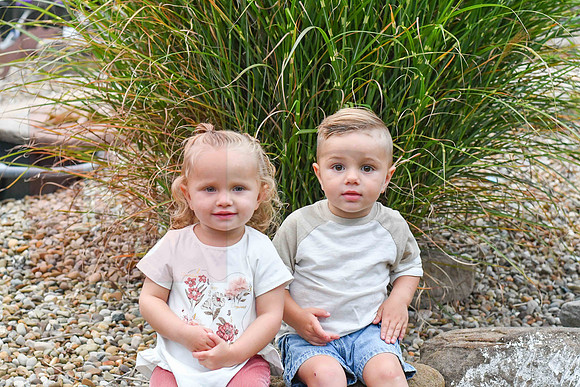 250913_Coblentz Family 25_114