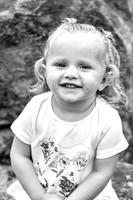 250913_Coblentz Family 25_159-3