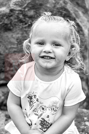 250913_Coblentz Family 25_159-3