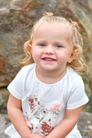250913_Coblentz Family 25_159-2