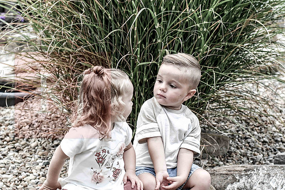 250913_Coblentz Family 25_169