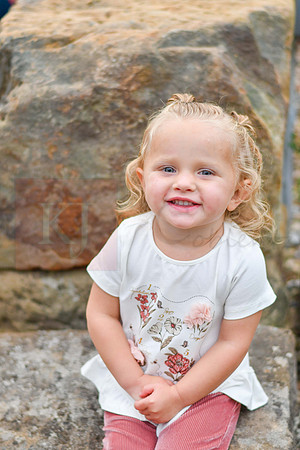 250913_Coblentz Family 25_159