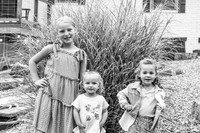 250913_Coblentz Family 25_174-2