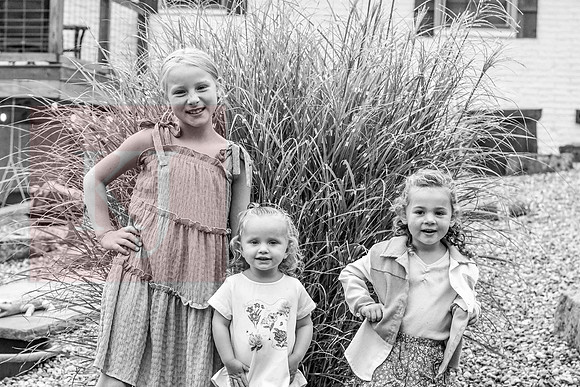 250913_Coblentz Family 25_174-2