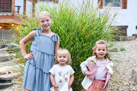 250913_Coblentz Family 25_174