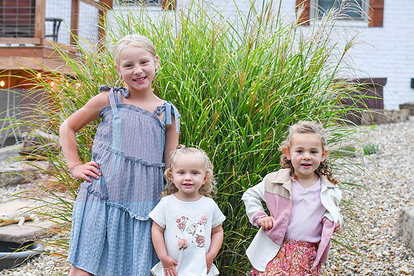 250913_Coblentz Family 25_174