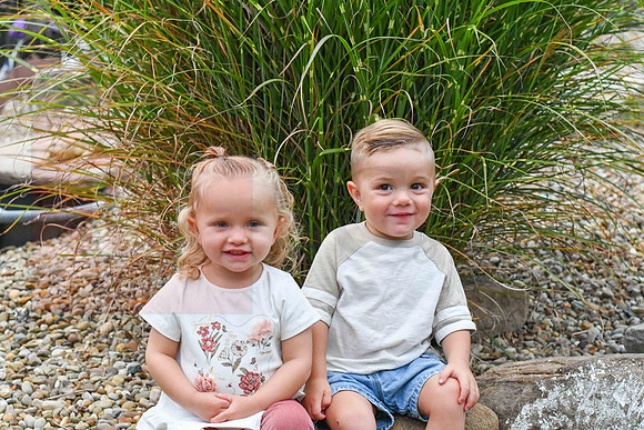 250913_Coblentz Family 25_184